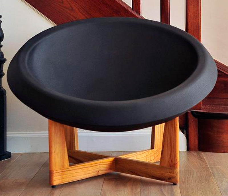 Sillón METER